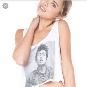 Brandy Melville Tank